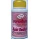 Смесь экстрактов Shri Ganga Rakt Sodhak 200 Tabs - изображение 1