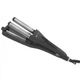 Плойка тристулка Tico 3D Waver 100212 - зображення 1