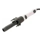 Плойка-машинка Infinity Automatic Hair Curler IN6023 - изображение 3