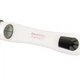 Плойка-машинка Infinity Automatic Hair Curler IN6023 - изображение 4