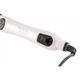 Плойка-машинка Infinity Automatic Hair Curler IN6023 - изображение 5