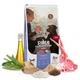 Mera Pure Sensitive Dog Adult Lamm безглютеновий сухий корм з ягням та рисом для дорослих собак (12.5 кг) - изображение 2