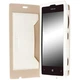 Чехол-книжка для Nokia Lumia 520 / 525 "Krusell" - изображение 2