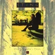 Sting - Ten Summoners Tales 1993/2013 (534 196-2) A&m/EU Mint Виниловая пластинка (art.224200) - изображение 1