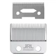 Нож для машинки JRL FreshFade Standard Taper Blade 2020C JRL-BF03 - изображение 1
