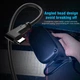 Кабель Oculus Link USB-А 3.2 - USB-С 5 Гбит/с для Oculus Quest 1-3, Pico 4 5 метров Черный - изображение 4