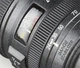 Термокружка в виде объектива с подогревом Canon EF 24-105 чашка объектив для авто - изображение 5