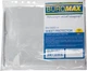 Файл для документов Buromax А4+ 30 мкм 100 штук в упаковке (BM.3800) - изображение 1