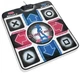 Танцевальный коврик USB X-TREME Dance PAD Platinum (подключение к компьютеру и ТВ) - изображение 2