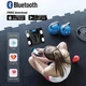 Умные напольные весыTY-EB619 смарт весы Bluetooth блютуз с приложением Android или IOS OP-0006 - изображение 4