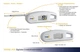 Термометр щуповой цифровой TFA Thermo Jack белый щуп 70 мм 116 192х38х20 мм - изображение 2