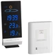 Метеостанция TFA Lumax 190х80х55 мм - изображение 4
