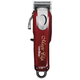 Машинка для стрижки Wahl Magic Clip Cordless 08148-016 - изображение 1