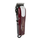 Машинка для стрижки Wahl Magic Clip Cordless 08148-016 - изображение 2
