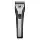 Машинка для стриження Moser Chrom2Style 1877-0050 - зображення 1