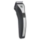 Машинка для стриження Moser Chrom2Style 1877-0050 - зображення 3