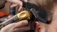 Машинка для стриження Wahl Magic Clip Cordless Gold Edition 08148-716 - зображення 4