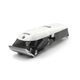 Машинка для стрижки Wahl Super Taper Cordless 08591-016 - изображение 3