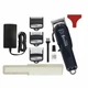 Машинка для стрижки Wahl Senior Cordless 08504-016 - изображение 3