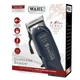 Машинка для стрижки Wahl Senior Cordless 08504-016 - изображение 4