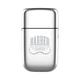 Бритва шейвер Tico Pro Assist Zero Shaver 100414 - изображение 1