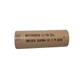Акумулятор 18650 WESTINGHOUSE INR 3000mAh, 10C, високострумовий 30А, 3.7V Li-ion (58148) - зображення 2