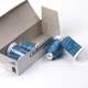 Нитки Miniking №120 Gutermann мультиколор, 1000 м 9957 715264 - изображение 2
