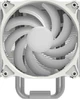 Кулер процессорный DarkFlash Darkair White - изображение 12