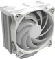 Кулер процессорный DarkFlash Darkair White - изображение 16
