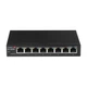 Коммутатор Edimax (GS-5008E) - изображение 2