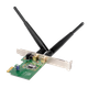 Бездротовий адаптер Edimax (EW-7612PIN V2) PCI EXPRESS - зображення 2