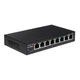 Коммутатор Edimax (GS-5008E) - изображение 4