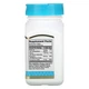 Кальцій, Магній, Цинк + Д3 21st Century 90 таблеток | CALCIUM MAGNESIUM ZINC +D3 - зображення 2