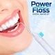 Ирригатор для зубов и полости рта Power Floss - изображение 2