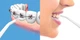 Ирригатор для зубов и полости рта Power Floss - изображение 3