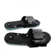 Массажные тапочки Digital slipper JR-309A Массажер для ног - изображение 1
