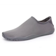 Аквашузы от кораллов и рифов серые 40 Sport K (Grey) (104840) - изображение 1