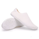 Аквашузы от кораллов и рифов белые 39 Sport K (White) (104739) - изображение 2