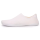 Аквашузы от кораллов и рифов белые 39 Sport K (White) (104739) - изображение 5
