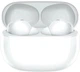 Наушники Bluetooth Xiaomi Redmi Buds 5 Pro TWS Moonlight White - изображение 6