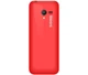 Телефон Sigma mobile X-style 351 LIDER красный - изображение 3