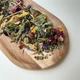 Чай травяной Сбор №4, 120 грамм - изображение 3