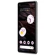 Смартфон Google Pixel 7a 5G 8/128Gb Charcoal - изображение 4