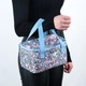 Сумка для ланчу Kite tokidoki 24х13х14.5 см Принт (TK24-2705) - зображення 3