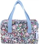 Сумка для ланчу Kite tokidoki 24х13х14.5 см Принт (TK24-2705) - зображення 6