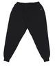 Спортивні штани ANNEX br00061748 (74) чорний - зображення 4