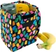 Сумка для ланчу Kite Gummy Bear 25х18х15 см Асорті (K24-2707-5) - зображення 7