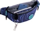 Сумка-бананка Kite teens 13.5x31x8.5 см Фіолетова (K24-2770-1) - зображення 5