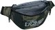 Сумка-бананка Kite teens 13.5x31x8.5 см Хакі (K24-2770-4) - зображення 4