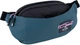 Сумка-бананка Kite teens 17.5x28x5 см Сіро-синя (K24-2771-2) - зображення 5